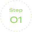 Step01