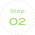 Step02