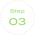 Step03