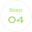 Step04