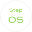 Step05